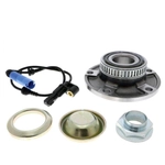 Order VEMO - V20-72-8804 - Wheel Bearing Kit For Your Vehicle