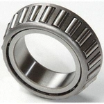 Order Front Inner Bearing by NATIONAL BEARINGS - 15123 For Your Vehicle