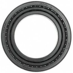 Order Front Inner Bearing Set by CENTRIC PARTS - 410.91038E For Your Vehicle