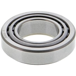 Order MEVOTECH - HA5 - Front Inner Bearing Set For Your Vehicle