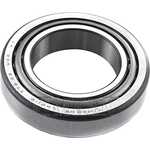 Order TIMKEN - SET13 - Front Inner Bearing Set For Your Vehicle