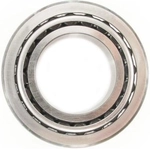 Order SKF - BR6VP - Front Inner Bearing For Your Vehicle