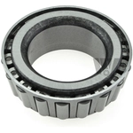 Order WJB - WT26884 - Wheel Bearing For Your Vehicle