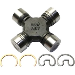 Order Front Joint by MOOG - 289 For Your Vehicle