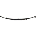 Order DORMAN (OE SOLUTIONS) - 43-414 - Suspension Leaf Spring For Your Vehicle