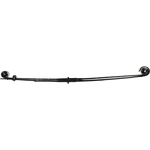 Order DORMAN (OE SOLUTIONS) - 43-476 - Suspension Leaf Spring For Your Vehicle