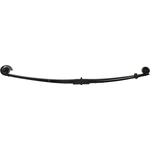 Order DORMAN (OE SOLUTIONS) - 43-516 - Suspension Leaf Spring For Your Vehicle