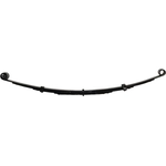 Order DORMAN (OE SOLUTIONS) - 97-442 - Suspension - Leaf Spring For Your Vehicle