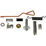 Order Front Left Adjusting Kit by DORMAN/FIRST STOP - HW2508 For Your Vehicle