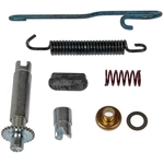 Order Front Left Adjusting Kit by DORMAN/FIRST STOP - HW2532 For Your Vehicle