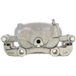 Order RAYBESTOS - FRC11038N - Front Left Disc Brake Caliper For Your Vehicle