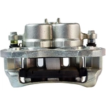 Order MANDO - 16A5213 - Disc Brake Caliper For Your Vehicle