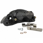 Order MOTORCRAFT - NBRC47BRM - Brake Caliper For Your Vehicle