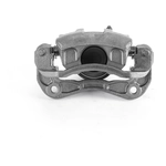 Order Front Left Rebuilt Caliper by POWER STOP - L3300 For Your Vehicle