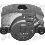 Order ARMATURE DNS - SC0371 - Front Left Rebuilt Caliper With Hardware For Your Vehicle