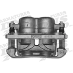 Order ARMATURE DNS - SC1333 - Front Left Rebuilt Caliper With Hardware For Your Vehicle