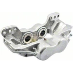 Order Front Left Rebuilt Caliper With Hardware by BBB INDUSTRIES - 97-17030B For Your Vehicle