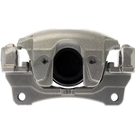 Order CENTRIC PARTS - 141.33210 - Brake Caliper For Your Vehicle