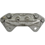 Order NUGEON - 97-01596A - Remanufactured Disc Brake Caliper For Your Vehicle