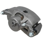 Order RAYBESTOS - FRC11518 - Front Left Rebuilt Caliper With Hardware For Your Vehicle