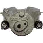 Order RAYBESTOS - FRC11065C - Front Left Rebuilt Caliper With Hardware For Your Vehicle