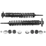 Purchase MONROE/EXPERT SERIES - 58270 - Front Load Adjusting