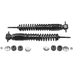 Purchase MONROE/EXPERT SERIES - 58273 - Front Load Adjusting