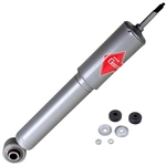 Order Front Mono-Tube Gas Pressurized by KYB - KG54102 For Your Vehicle