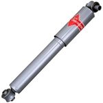 Order KYB - KG5480 - Front Mono-Tube Gas Pressurized For Your Vehicle