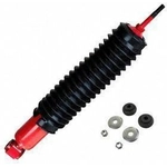 Order Front Monomax HP Mono-Tube GS by KYB - 565014 For Your Vehicle