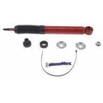 Order Front Monomax HP Mono-Tube GS by KYB - 565129 For Your Vehicle