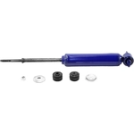 Purchase MONROE/EXPERT SERIES - 32066 - Front Monroe Matic Plus Shock