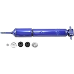 Order MONROE/EXPERT SERIES - 32326 - Front Monroe Matic Plus Shock For Your Vehicle