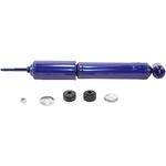 Order MONROE/EXPERT SERIES - 32330 - Front Monroe Matic Plus Shock For Your Vehicle