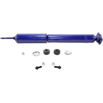 Order MONROE/EXPERT SERIES - 32346 - Front Monroe Matic Plus Shock For Your Vehicle