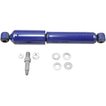 Order MONROE/EXPERT SERIES - 33033 - Front Monroe Matic Plus Shock For Your Vehicle