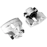 Order ATE - 240496 - Brake Caliper For Your Vehicle