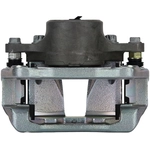 Order MANDO - 16A5135 - Disc Brake Caliper For Your Vehicle