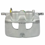 Order Front New Caliper Left by MOTORCRAFT - BRCF363 For Your Vehicle