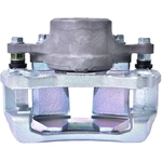 Order MANDO - 16A5134 - Disc Brake Caliper For Your Vehicle