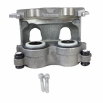 Order Front New Caliper Right by MOTORCRAFT - BRCF183 For Your Vehicle