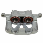 Order Front New Caliper Right by MOTORCRAFT - BRCF208 For Your Vehicle