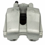 Order Front New Caliper Right by MOTORCRAFT - BRCF34 For Your Vehicle