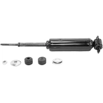 Order MONROE/EXPERT SERIES - 37129 - Front OESpectrum Shock For Your Vehicle