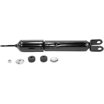 Order MONROE/EXPERT SERIES - 37151 - Front OESpectrum Shock For Your Vehicle