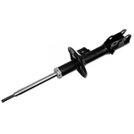 Order Front OESpectrum Strut by MONROE/EXPERT SERIES - 72290 For Your Vehicle