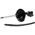 Order Front OESpectrum Strut by MONROE/EXPERT SERIES - 72536 For Your Vehicle