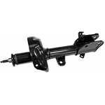 Order Front OESpectrum Strut by MONROE/EXPERT SERIES - 72541 For Your Vehicle