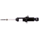 Order MONROE/EXPERT SERIES - 73048 - Front Driver or Passenger Side Strut For Your Vehicle