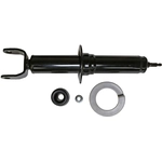 Order MONROE/EXPERT SERIES - 73116 - Front Driver or Passenger Side Non-Adjustable Strut For Your Vehicle